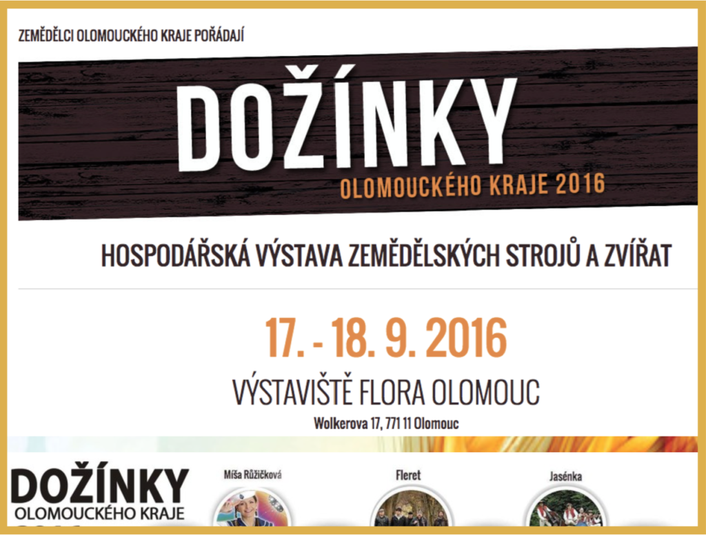17 - 18 | 09 | 2016